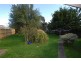 2 ELIZABETH STREET, Wonthaggi VIC 3995