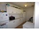 2 ELIZABETH STREET, Wonthaggi VIC 3995