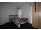 2 ELIZABETH STREET, Wonthaggi VIC 3995