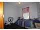 2 ELIZABETH STREET, Wonthaggi VIC 3995