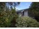 2 ELIZABETH STREET, Wonthaggi VIC 3995