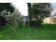 2 ELIZABETH STREET, Wonthaggi VIC 3995