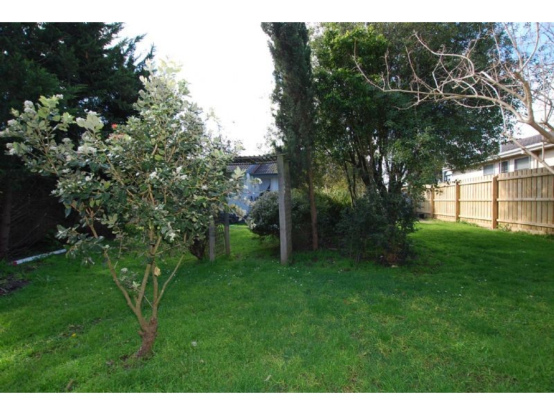 2 ELIZABETH STREET, Wonthaggi VIC 3995