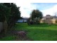 2 ELIZABETH STREET, Wonthaggi VIC 3995