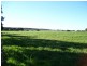 Lot 3 McCRAWS ROAD, Lance Creek VIC 3995