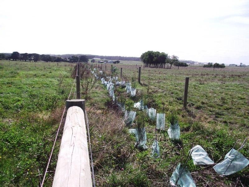 Lot 3 McCRAWS ROAD, Lance Creek VIC 3995
