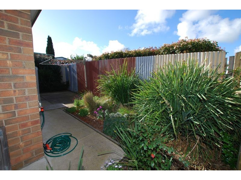 3/37 DUNN STREET, Wonthaggi VIC 3995