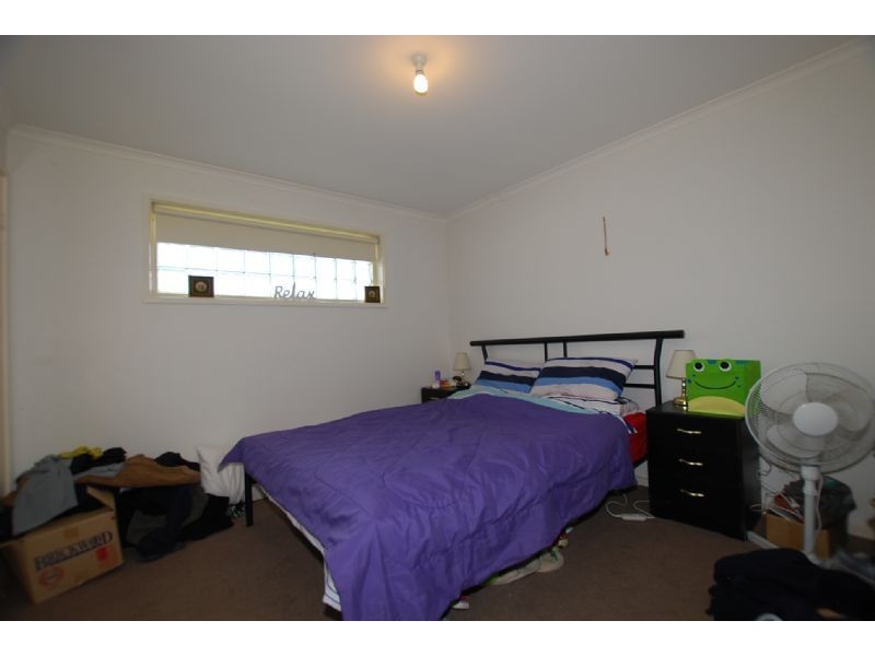 3/37 DUNN STREET, Wonthaggi VIC 3995