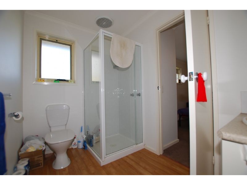 3/37 DUNN STREET, Wonthaggi VIC 3995