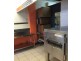 163 GRAHAM STREET, Wonthaggi VIC 3995