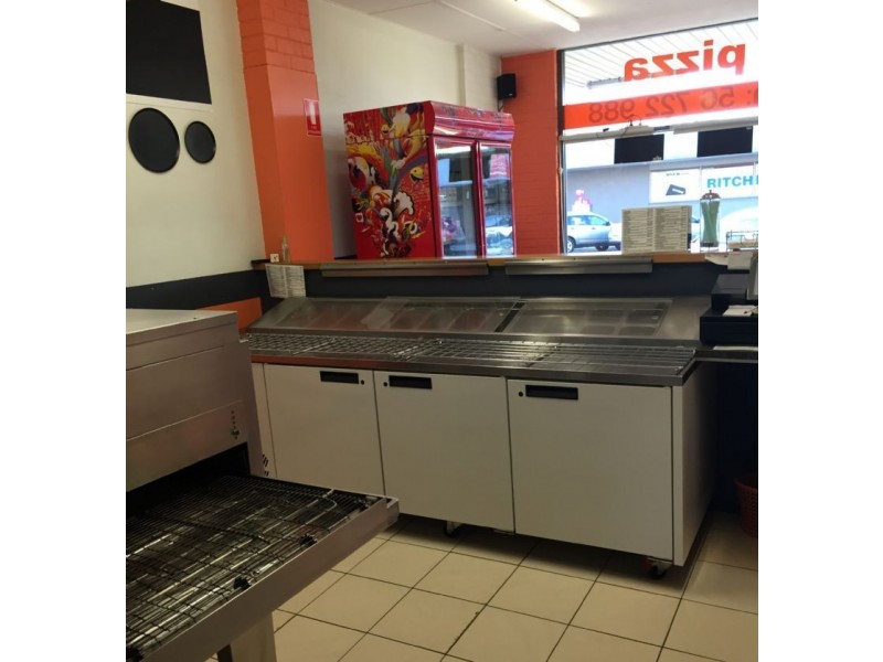 163 GRAHAM STREET, Wonthaggi VIC 3995