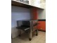 163 GRAHAM STREET, Wonthaggi VIC 3995