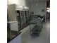 163 GRAHAM STREET, Wonthaggi VIC 3995