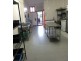163 GRAHAM STREET, Wonthaggi VIC 3995