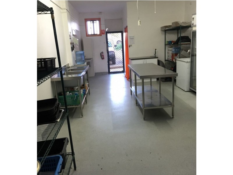 163 GRAHAM STREET, Wonthaggi VIC 3995