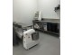 163 GRAHAM STREET, Wonthaggi VIC 3995