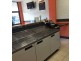 163 GRAHAM STREET, Wonthaggi VIC 3995