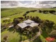 186 KILCUNDA RIDGE RD, Kilcunda VIC 3995