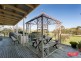 186 KILCUNDA RIDGE RD, Kilcunda VIC 3995