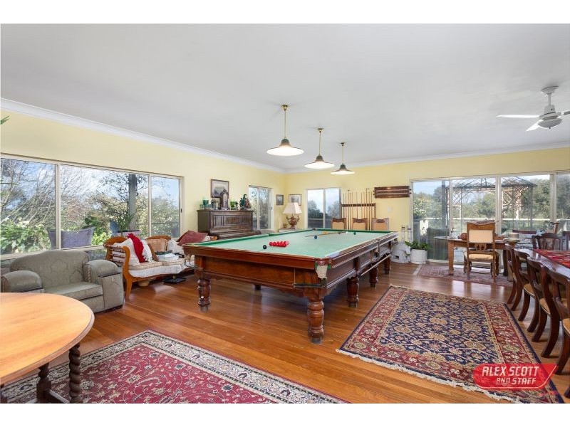 186 KILCUNDA RIDGE RD, Kilcunda VIC 3995