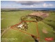 186 KILCUNDA RIDGE RD, Kilcunda VIC 3995