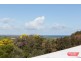 186 KILCUNDA RIDGE RD, Kilcunda VIC 3995