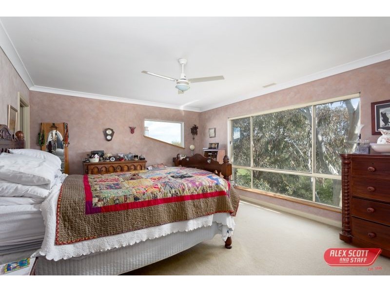 186 KILCUNDA RIDGE RD, Kilcunda VIC 3995