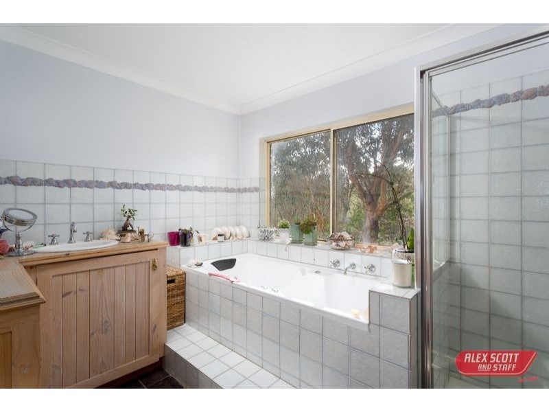 186 KILCUNDA RIDGE RD, Kilcunda VIC 3995