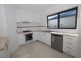 1/ 204 WHITE ROAD, Wonthaggi VIC 3995