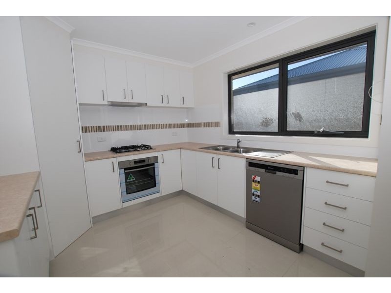 1/ 204 WHITE ROAD, Wonthaggi VIC 3995