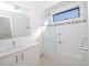 1/ 204 WHITE ROAD, Wonthaggi VIC 3995