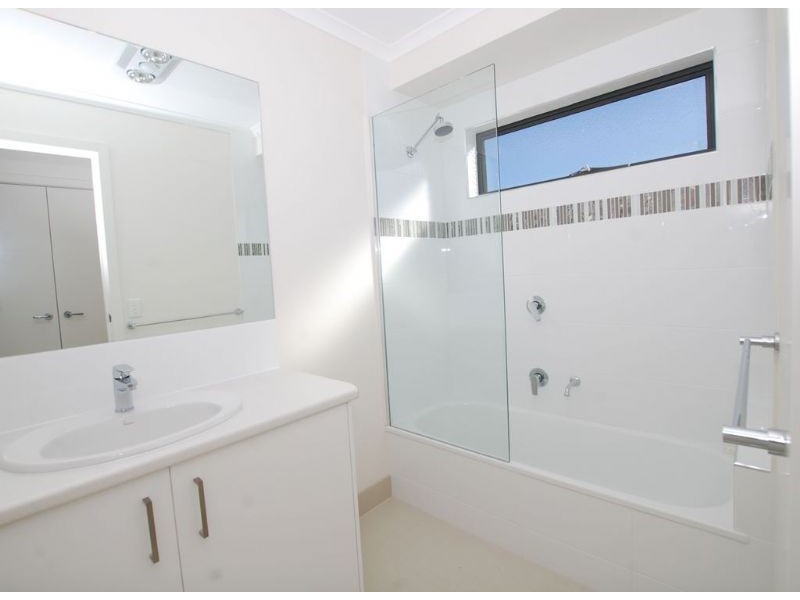 1/ 204 WHITE ROAD, Wonthaggi VIC 3995