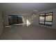 1/ 204 WHITE ROAD, Wonthaggi VIC 3995