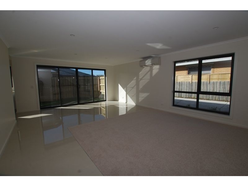 1/ 204 WHITE ROAD, Wonthaggi VIC 3995