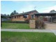 19 IVOR STREET, Wonthaggi VIC 3995