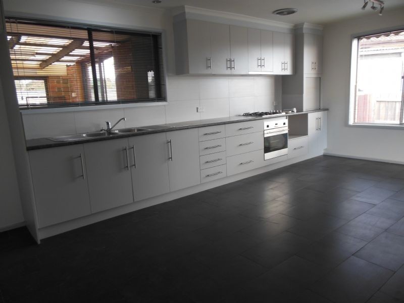 19 IVOR STREET, Wonthaggi VIC 3995