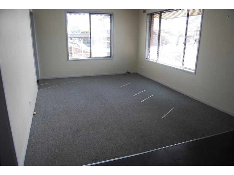 19 IVOR STREET, Wonthaggi VIC 3995