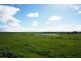 Lot 1/240 MCCRAWS ROAD, Wattle Bank VIC 3995