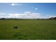 Lot 1/240 MCCRAWS ROAD, Wattle Bank VIC 3995
