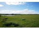 Lot 1/240 MCCRAWS ROAD, Wattle Bank VIC 3995