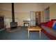 26 CAMPBELL STREET, Wonthaggi VIC 3995