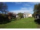 26 CAMPBELL STREET, Wonthaggi VIC 3995