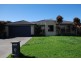 6 PILLAR COURT, Wonthaggi VIC 3995