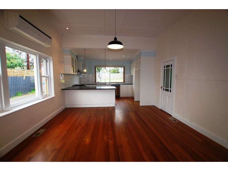 6 KINGSTON ROAD, Wonthaggi VIC 3995