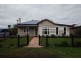 6 KINGSTON ROAD, Wonthaggi VIC 3995