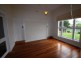 6 KINGSTON ROAD, Wonthaggi VIC 3995