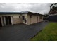 6 KINGSTON ROAD, Wonthaggi VIC 3995