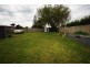 6 KINGSTON ROAD, Wonthaggi VIC 3995