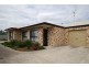 2/17 CAMERON STREET, Wonthaggi VIC 3995