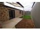 2/17 CAMERON STREET, Wonthaggi VIC 3995